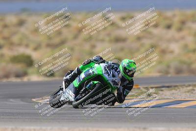 media/Oct-08-2023-CVMA (Sun) [[dbfe88ae3c]]/Race 2 Supersport Middleweight (Shootout)/